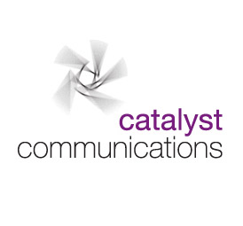 Catalyst Communications
